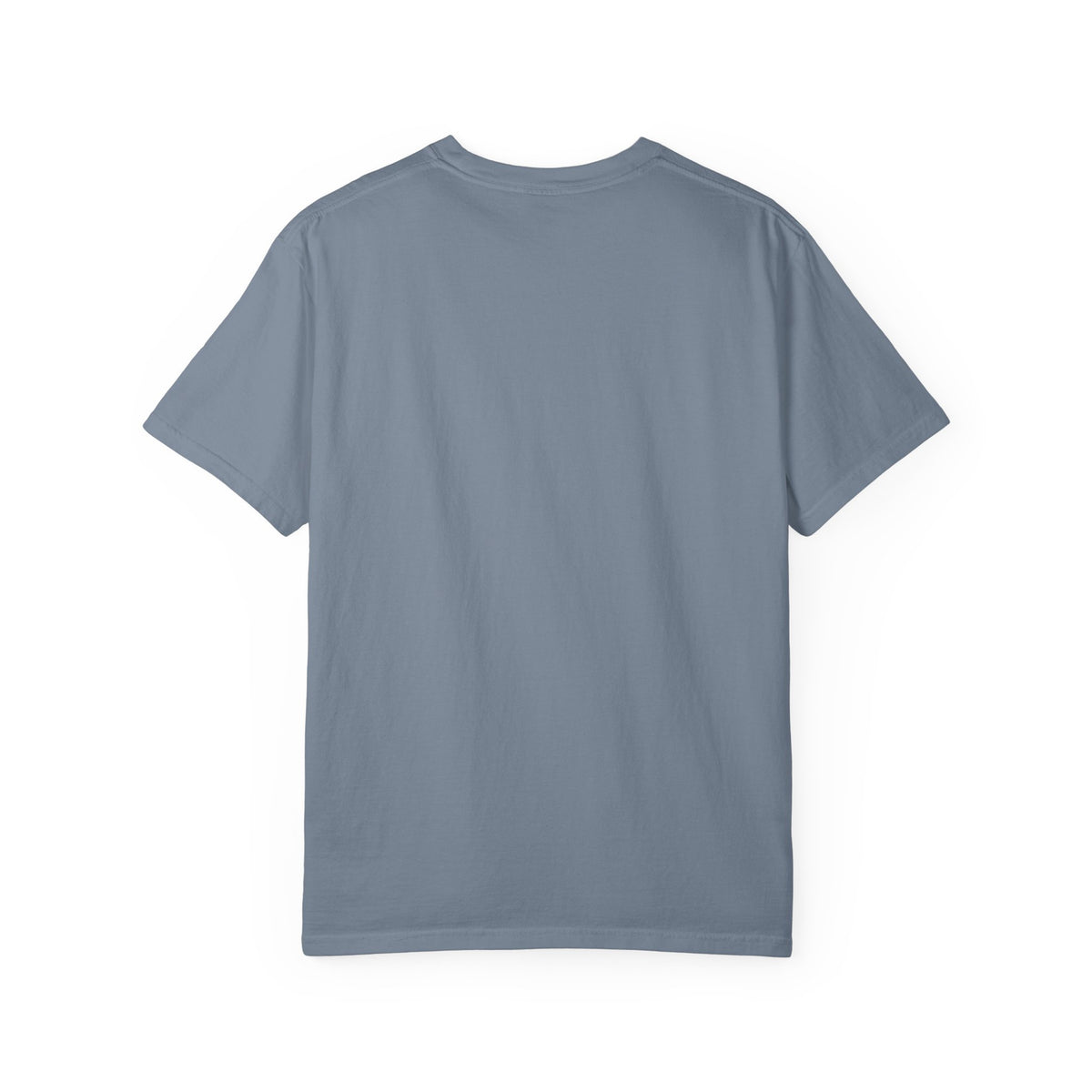The Dream On Heavyweight Tee