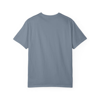 The Dream On Heavyweight Tee