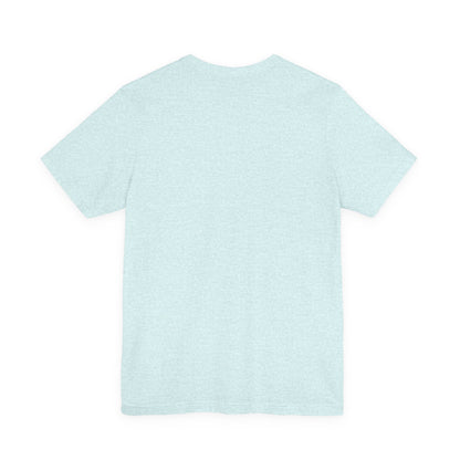 The Rushmore Tee