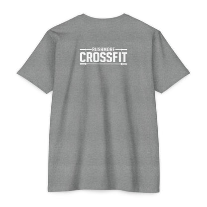 2025 Murph Tee