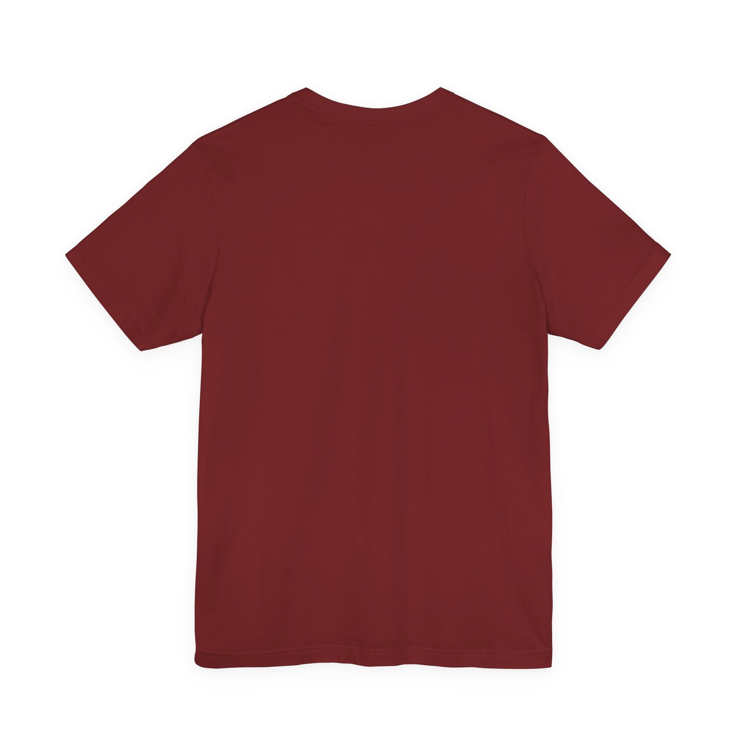 The Rushmore Tee