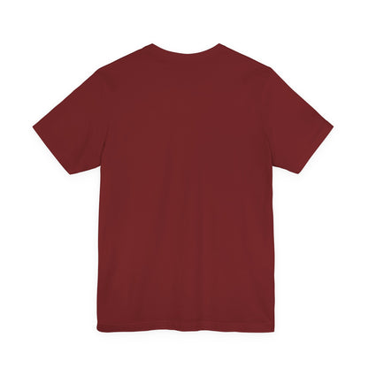The Rushmore Tee