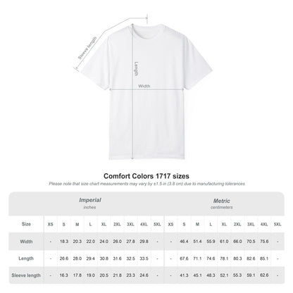 2000 Milestone Shirt