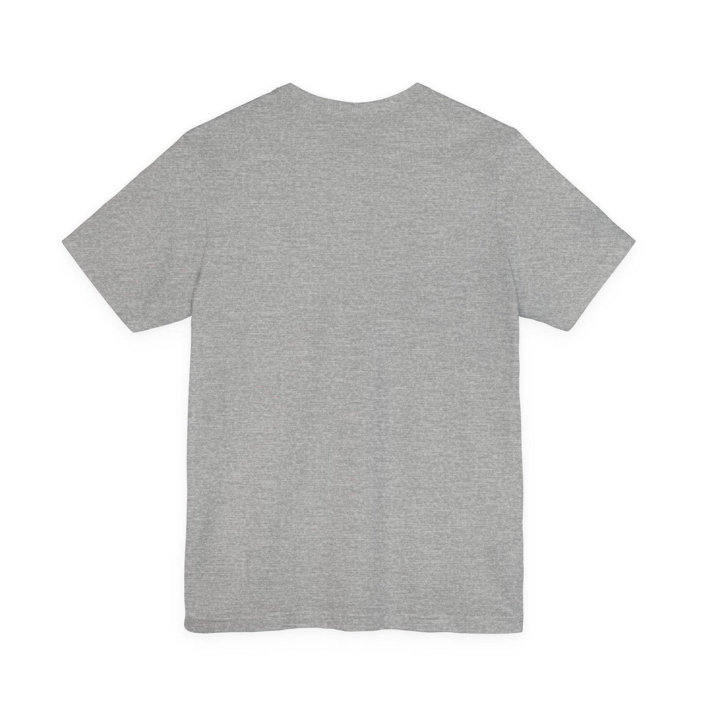 The Rushmore Tee