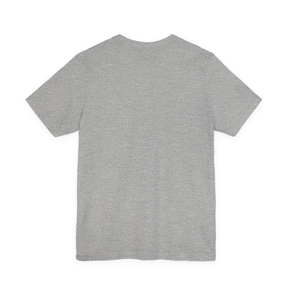 The Rushmore Tee