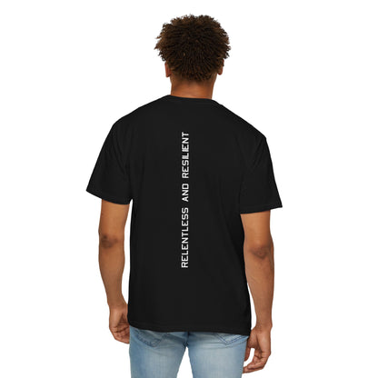 2000 Milestone Shirt