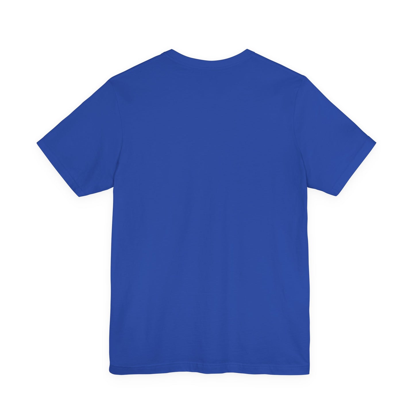 The Rushmore Tee