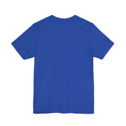 The Rushmore Tee