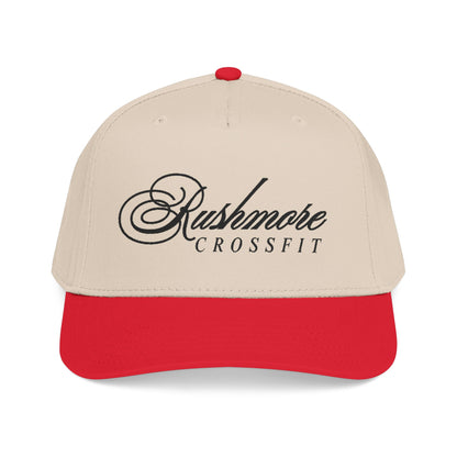 The Signature Baseball Cap