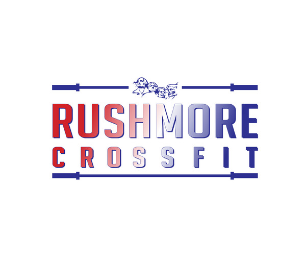 Rushmore CrossFit